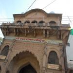 Vraj-Yatra-2014- (1466)